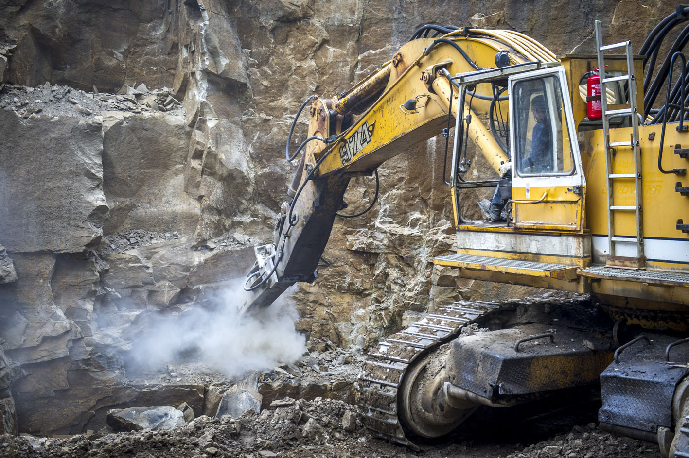 20160822_DO_Steinbruch-7278582c8f484ba51