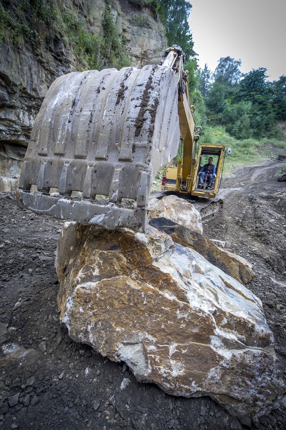 20160822_DO_Steinbruch-7341